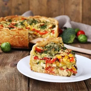 Imagem de capa para o Ebook Receita Para Diabéticos