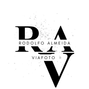 Imagem de capa para o Curso online Rodolfo Almeida ViaFoto