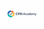 CPD Academy