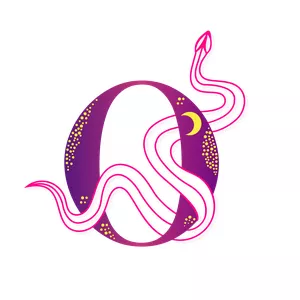 Imagen de portada para Curso online Ciclo Menstrual y Yoni Eggs