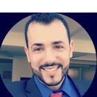 Abidiel Queiroz
