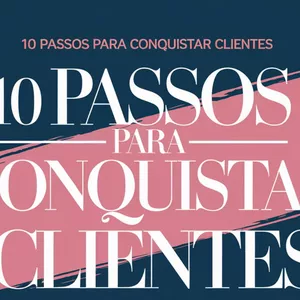 Imagem de capa para o Ebook Segredos para Lotar sua Agenda no Design de Sobrancelhas