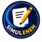 Simulenem
