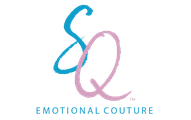 SQ Emotional Couture logo