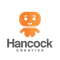 Hancock Creative