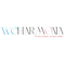 WeHarmonia 