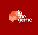 In The Game logo