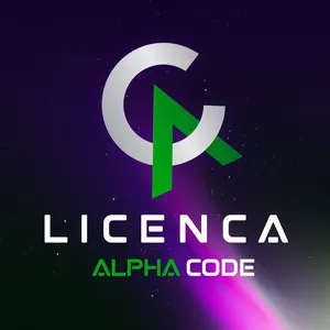 Curso CODE ALPHA