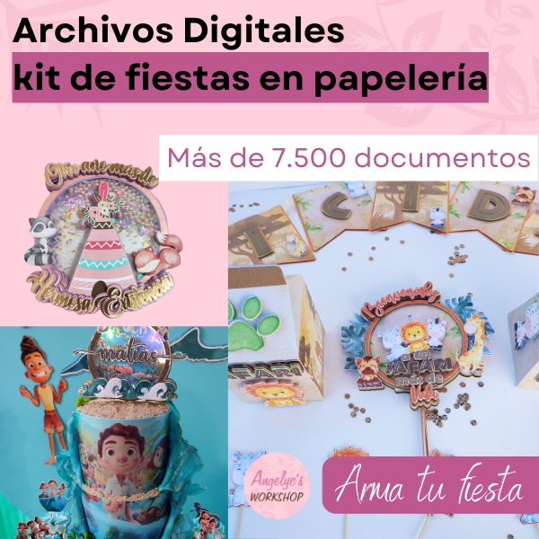 AdquiereelpackdearchivosMiniaturadeYouTube600600px1