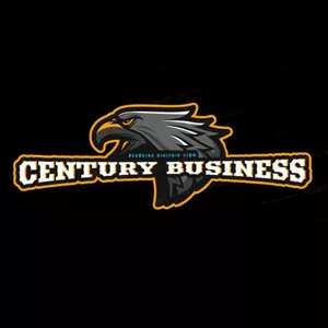 Imagem de capa para o Curso online CENTURY BUSINESS
