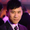 Dr Hugo Lau