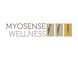 Myosense Courses
