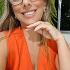 CARLA ELIZABETE REIS BROCCHIERI