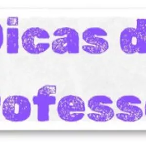 Imagem de capa para o Curso online DICAS DO PROFESSOR - Incisão