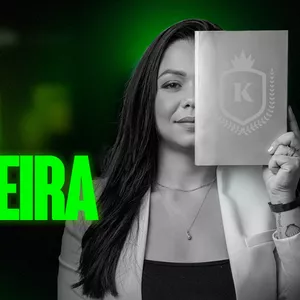 Imagem de capa para o Curso online Planilha Gestão Financeira Pessoal 2026