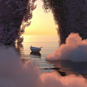 Imagen de portada para Ebook Aprendre a meditar en català