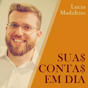 Curso Suas Contas em Dia