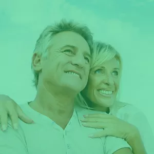 Image de couverture pour le Cours en ligne Vie en Harmonie