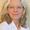 Jeanne Denney, MA