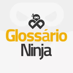 Imagem de capa para o Curso online Plugin de Glossário WordPress - Glossário Ninja