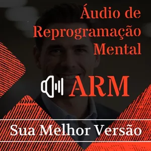 Imagem de capa para o Curso online Sua Melhor Versão