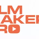 Foto do autor Equipe Filmmaker Pro