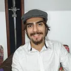 Psicólogo Ramom Saraiva Flores