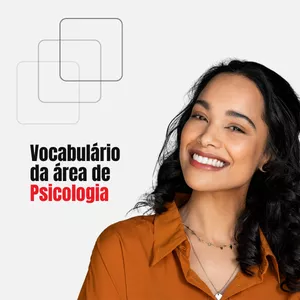 PsicoTranslate - Inglês Técnico Descomplicado