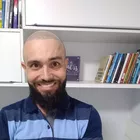 Rodrigo Bolzan