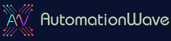 AutomationWave