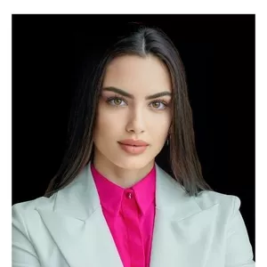 E-book Harmonização Facial: Guia Completo por Isabella Gomes Cantamessa