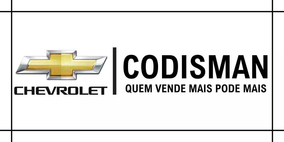 11 - Parceria e Apoio - SINDITAXi - CREVROLET CODISMAN