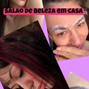 Imagem de capa para o Curso online BYB Be Your Boss