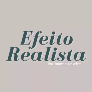 Imagem de capa para o Curso online Efeito Realista