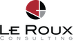 Le Roux Consulting