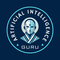 AI Guru Academy