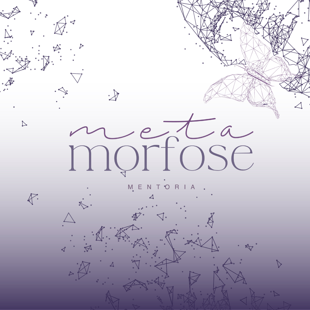 Imagem do curso MENTORIA METAMORFOSE