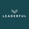 Leaderful 