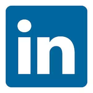 Imagem de capa para o Serviço online Mentoria LinkedIn
