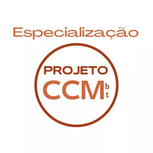 Imagem de capa para o Curso online Curso de Especialização em Projetos de Painéis Elétricos Industriais CCMbt