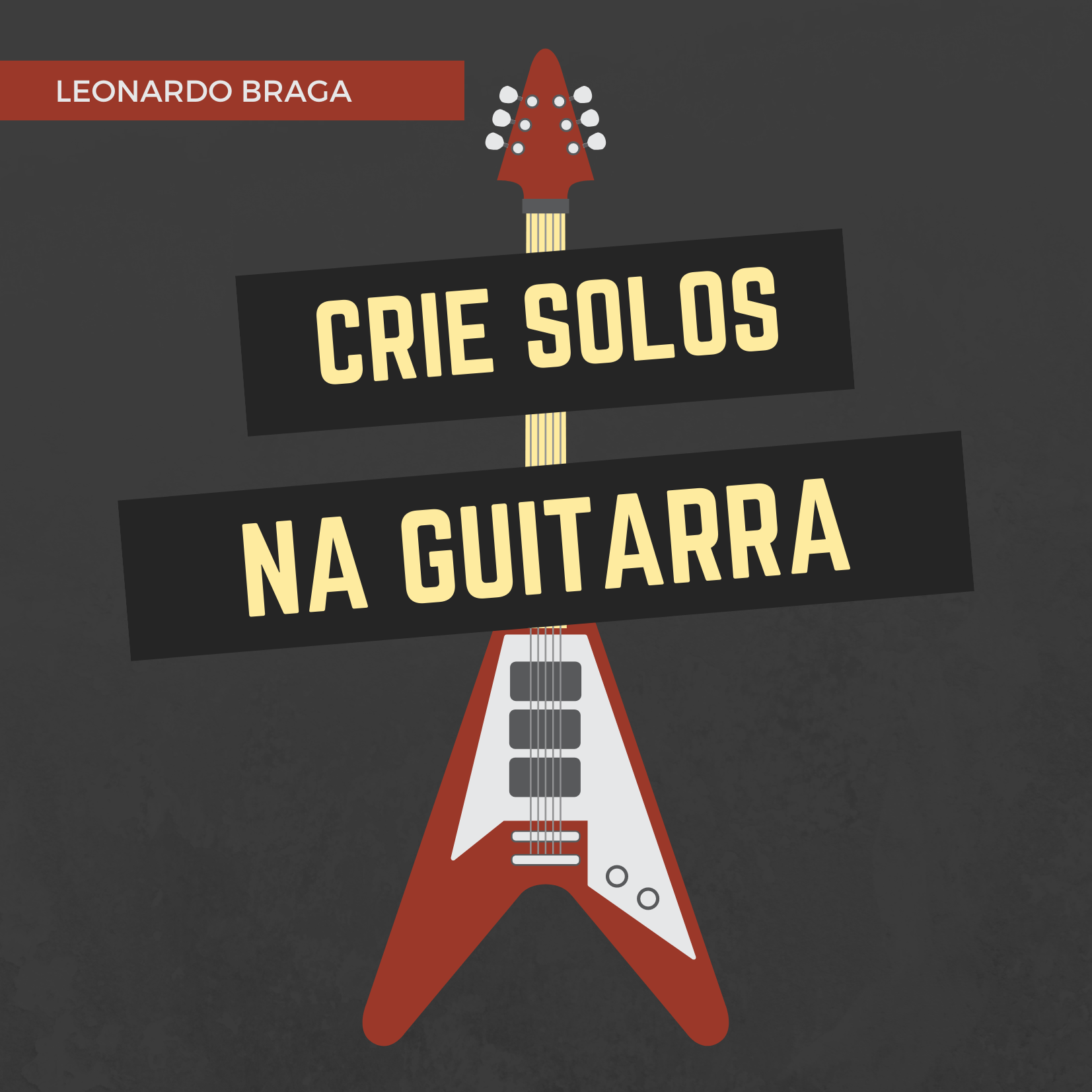 Capa do curso 