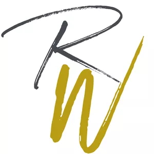 Imagen de portada para Curso online Radical Wealthness