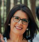 María Eugenia S.