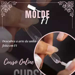 Capa do curso 