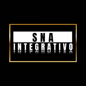 Imagen de portada para Curso online CURSO ONLINE SNA INTEGRATIVO 2022