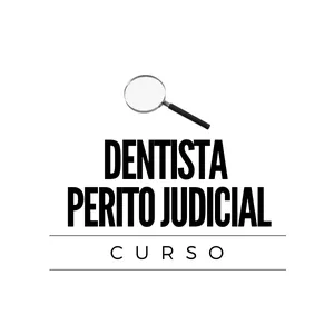 Imagem de capa para o Curso online Curso Dentista Perito Judicial