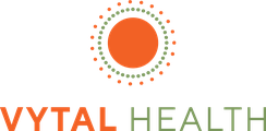 Vytal YOUniversity logo