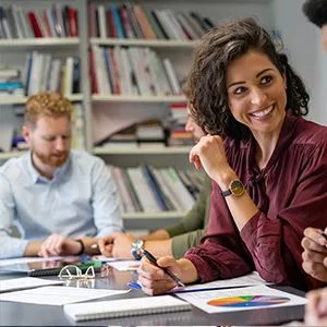 Imagen de portada para Curso online PDD en Supply Chain Management