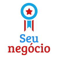 O Seu Negócio