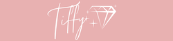 Tiffy's School